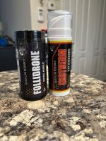 IMG_1868.jpeg