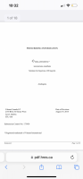 44441D59-9A5C-47D2-AC7C-E4C599A3A2C0.png