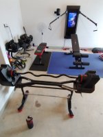 Resizer_168611148310723.jpg