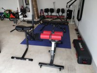 Resizer_168611144312117.jpg