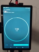 Resizer_168611142049911.jpg