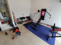 Resizer_168611171946125.jpg