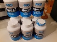 20201202_142435.jpg