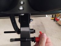 Resizer_16868175503361.jpg