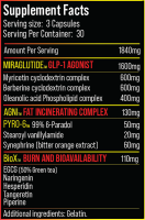 BDC45E7F-F7CE-4BEF-ACD6-FFBCADA6A4C6.png