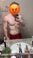IMG_6624.jpeg