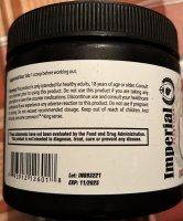 IMG_1132.jpeg