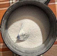 IMG_1133.jpeg