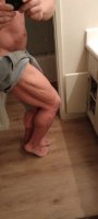 20230727_030835.jpg