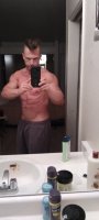 20230802_025337.jpg