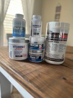 IMG_2302.jpeg