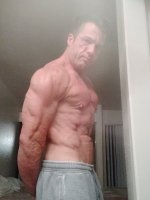 20230820_035526.jpg