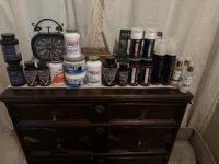 IMG_1985.jpeg