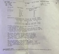 IMG_4359.jpeg