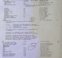 IMG_4361.jpeg