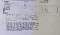 IMG_4362.jpeg