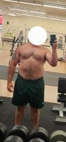 July 12 330 pounds.jpg