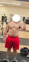 September 12 306 pounds.jpg