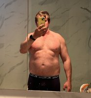 IMG_2349.jpeg