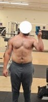 September 25 300 pounds.jpg