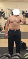 October 2 298 pounds.jpg