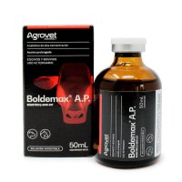 boldemax_50ml_boldenona_anabolico_difesa_700x700.jpg