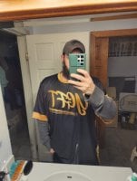 20231011_235808.jpeg