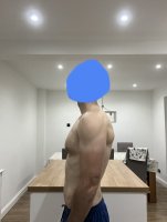 228732F6-F6A1-4503-9342-13F8E5ABA73F.jpeg
