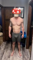 IMG_7295.jpeg