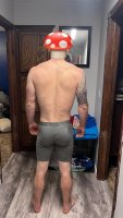 IMG_7294.jpeg