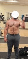 October 16 298 pounds.jpg