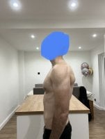 AFBE23A6-A7DF-4A80-B2CE-9914543453AA.jpeg