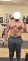 October 20 293 pounds.jpg
