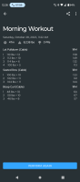 Screenshot_20231028-122848.png