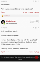 Screenshot_20231028-174923-719.png