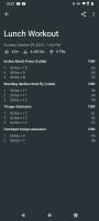 Screenshot_20231030-002721.png