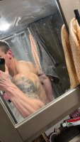 IMG_7419.jpeg