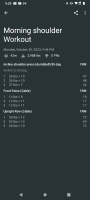 Screenshot_20231030-092936.png