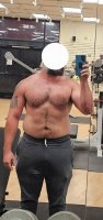 October 30 293 pounds.jpg