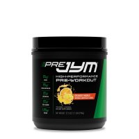 prejym.jpg