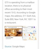 Screenshot_20231102_122903_Chrome.jpg