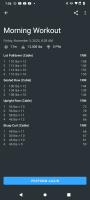 Screenshot_20231103-195624.png