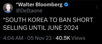 237521