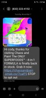 Screenshot_20231107_153859_Messages.jpg