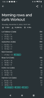 Screenshot_20231109-111618.png