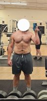 November 6 291 pounds.jpg