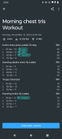 Screenshot_20231113-101511.png