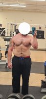 November 13 292 pounds.jpg