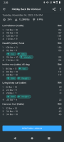 Screenshot_20231114-142659.png