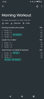 Screenshot_20231116-102839.png